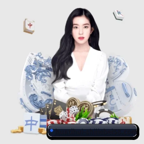 华体会体育世界杯专题 APP