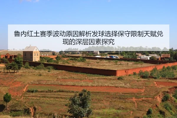 鲁内红土赛季波动原因解析发球选择保守限制天赋兑现的深层因素探究