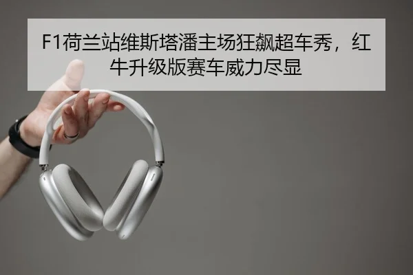 F1荷兰站维斯塔潘主场狂飙超车秀，红牛升级版赛车威力尽显