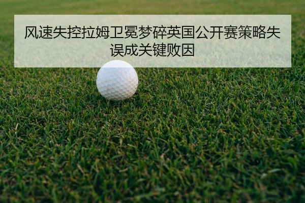 feng-su-shi-kong-la-mu-wei-mian-meng-sui-ying-guo-gong-kai-sai-ce-lve-shi-wu-cheng-guan-jian-bai-yin-2-885.jpg