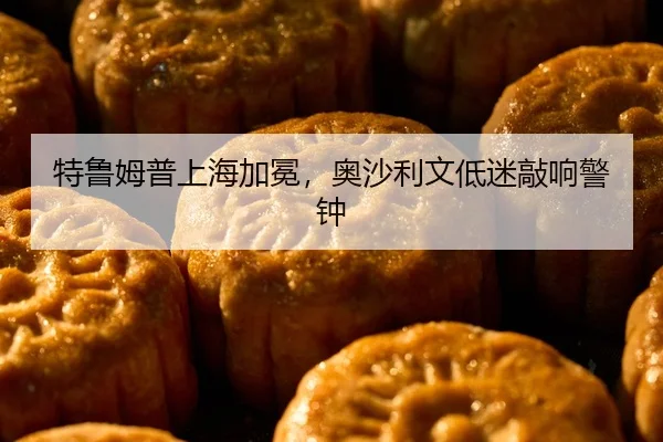 te-lu-mu-pu-shang-hai-jia-mian-ao-sha-li-wen-di-mi-qiao-xiang-jing-zhong-2-330.jpg