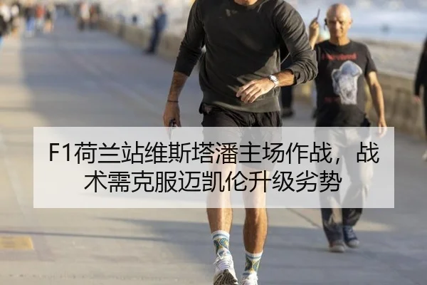 F1荷兰站维斯塔潘主场作战，战术需克服迈凯伦升级劣势