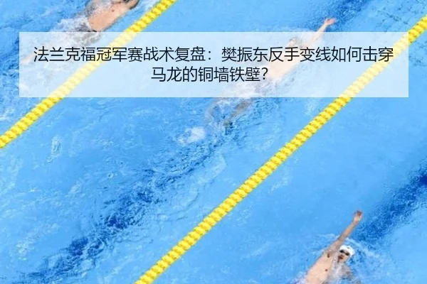 fa-lan-ke-fu-guan-jun-sai-zhan-shu-fu-pan-fan-zhen-dong-fan-shou-bian-xian-ru-he-ji-chuan-ma-long-de-tong-qiang-tie-bi-2-424.jpg