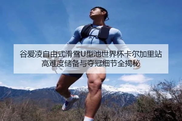 gu-ai-ling-zi-you-shi-hua-xue-xing-chi-shi-jie-bei-ka-er-jia-li-zhan-gao-nan-du-chu-bei-yu-duo-guan-xi-jie-quan-jie-mi-1-627.jpg