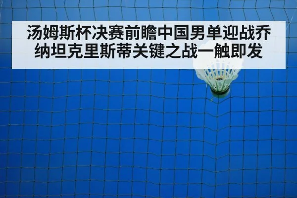 badminton net play